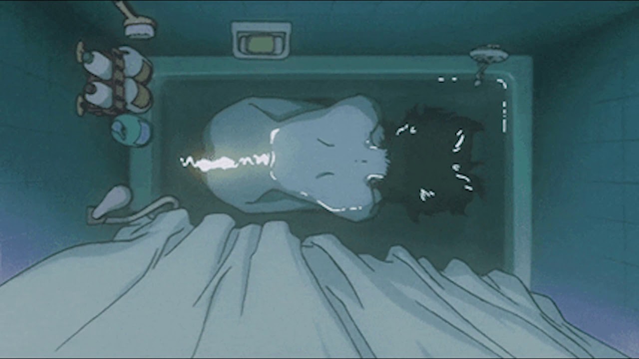 [FREE] SZA X J Cole X Isaiah Rashad Type Beat -