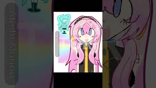 MIKU LUKA YURI ATTACK #art #animationmeme #animation #alightmotion #luka #vocaloid #megurineluka MIKU LUKA YURI ATTACK #art #animationmeme #animation #alightmotion #luka #vocaloid #megurineluka