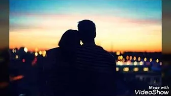 VẪN YÊU MỘT NGƯỜI VẪN YÊU MỘT NGƯỜI