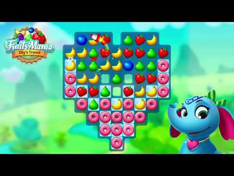 Frutas Legenda - Fruits Legend – Apps no Google Play