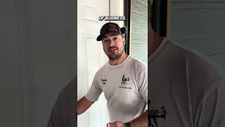 Good to rely on your crew #foryou #reels #foryoupage #work #comstruction