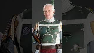 What was Bulloch Canyon in The Mandalorian?