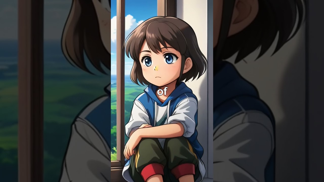 When feel sad or upset 🫂