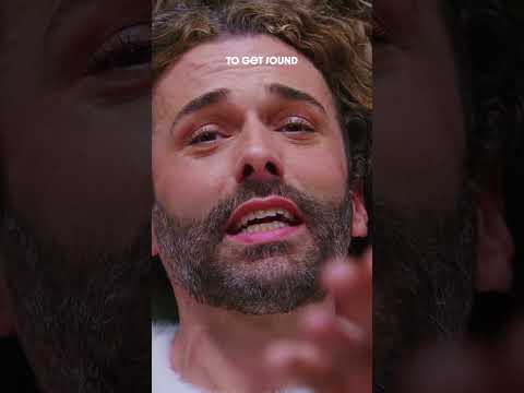 How To Get The Best Sleep Possible