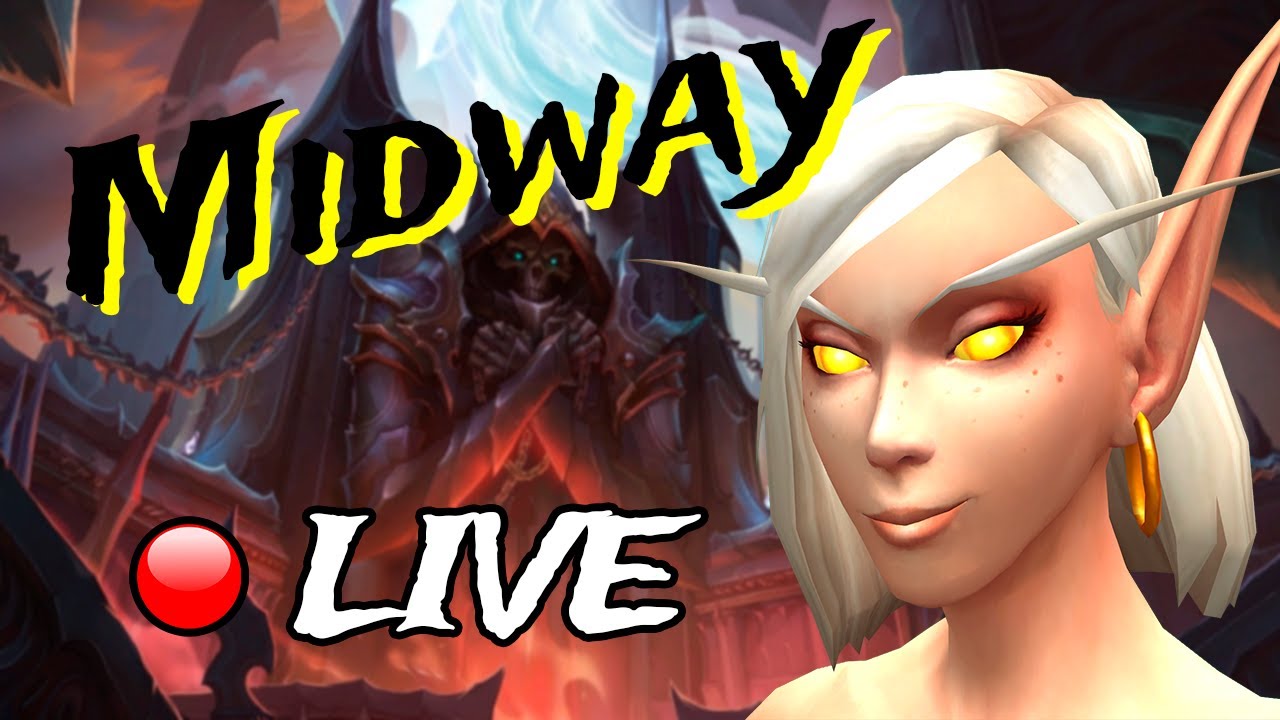 BETA HOLY PALADIN DUNGEONS | TRYING OUT DIFFERENT BUILDS ON BETA | LVL 70 HOLY PALADIN BETA