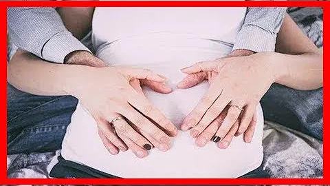 输卵管梗阻不通，我这样做，终于迎来了属于我的胖小子~ - 天天要闻