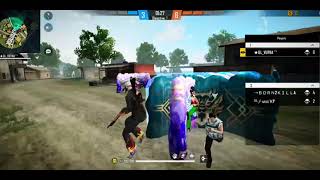 Gl - Vutka Free Fire Best Edited Montage 💥💥🔥|| Ff Whatapps Status| Chhoto Kotha 🔥