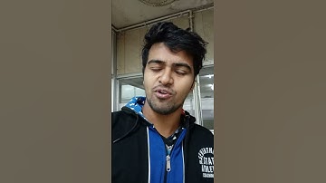 Micromax IN Note 1 Magic Charging System | Faster Charging IN Note 1 | Watch Full Video 🤫😲