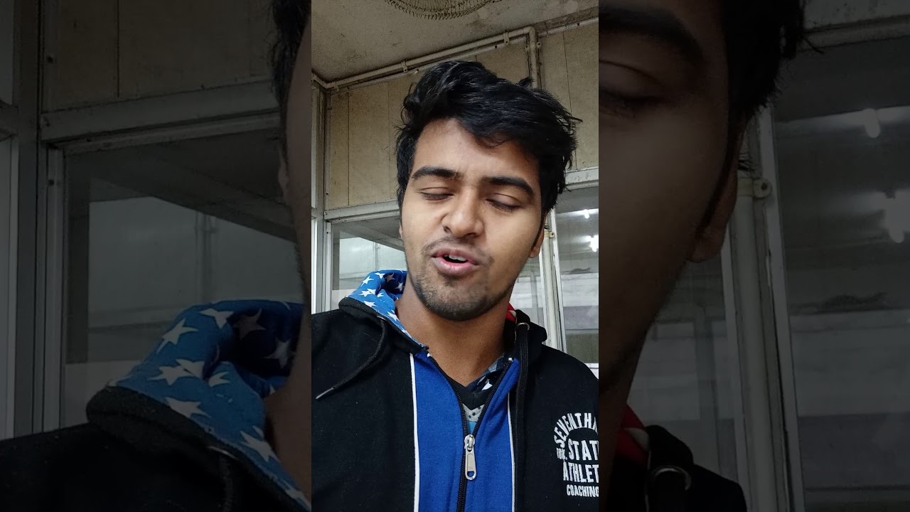 Micromax IN Note 1 Magic Charging System | Faster Charging IN Note 1 | Watch Full Video 🤫😲