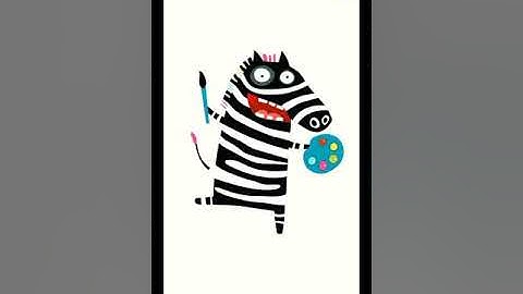 Brain Wash Level 56 | Brain Wash Level 56 Walkthrough and Solution