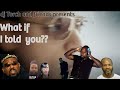 What Happens If You Ask This Question at Night?