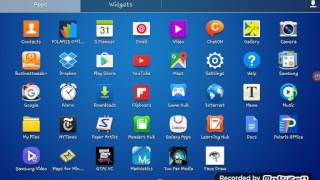 How to get music that doesn't need wifi screenshot 5