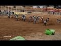 2014 Millcreek: 65cc (7-9) LIM Moto 2 - vurbmoto 2014 Millcreek: 65cc (7-9) LIM Moto 2 - vurbmoto
