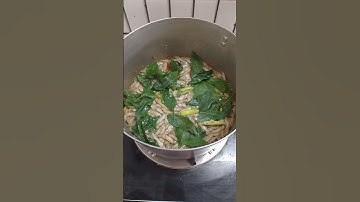 # Shorts Đặc Sản Miền Tây Cá Lòng Tong Kho Nghệ