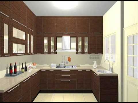 Hsr layout house for sale Hsr layout house for sale