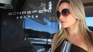 Linha Schaefer 2016