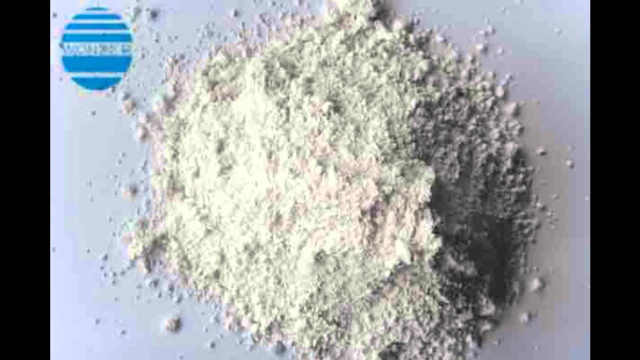 Wonder zinc dust*red lead*zinc phosphate*zinc dust supplier*red lead supplier