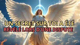 Download Lagu 💫ÉLU(E), MON DIEU ! LA VÉRITÉ A ÉCLATÉ ET TOUT LE MONDE EN PARLE 😤🔥 ILS ONT GRAVEMENT DÉRAILLÉ ! MP3 Download Lagu 💫ÉLU(E), MON DIEU ! LA VÉRITÉ A ÉCLATÉ ET TOUT LE MONDE EN PARLE 😤🔥 ILS ONT GRAVEMENT DÉRAILLÉ ! MP3
