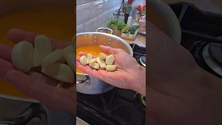 Daily Routine Vlog #pvmuk #minivlog