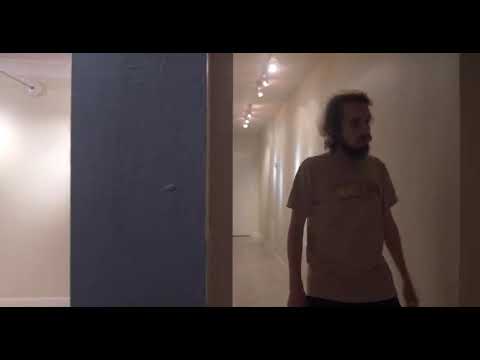 Pouya - I'm Alive