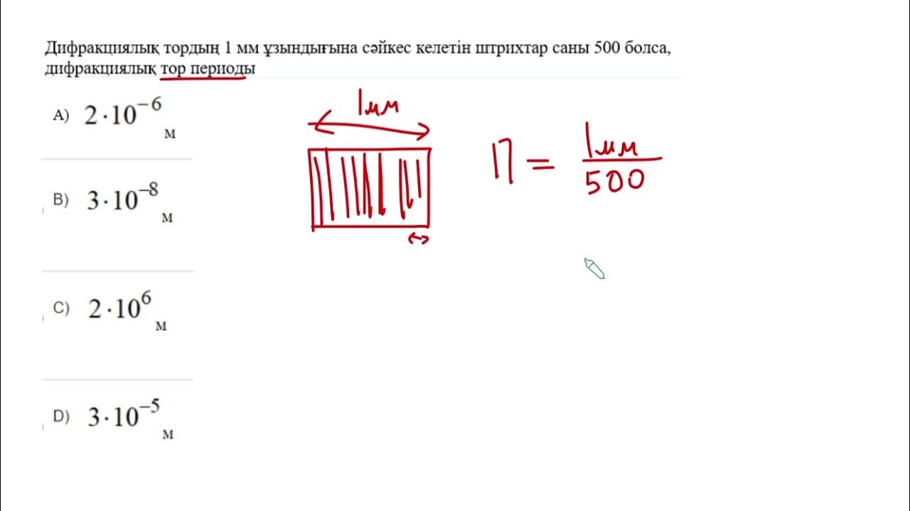 Мөлдір іш киімдегі ХХХ Үнді әйелдері сексуалды