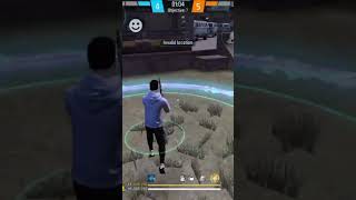 #freefire #raiestar #totalgaming #garenafreefire #pubgbanned #trraja