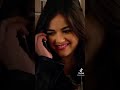 aria edit #aria #ariamontgomery #lucyhale #prettylittleliars #pll