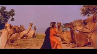 O Piya O Piya Sun Full Song HD