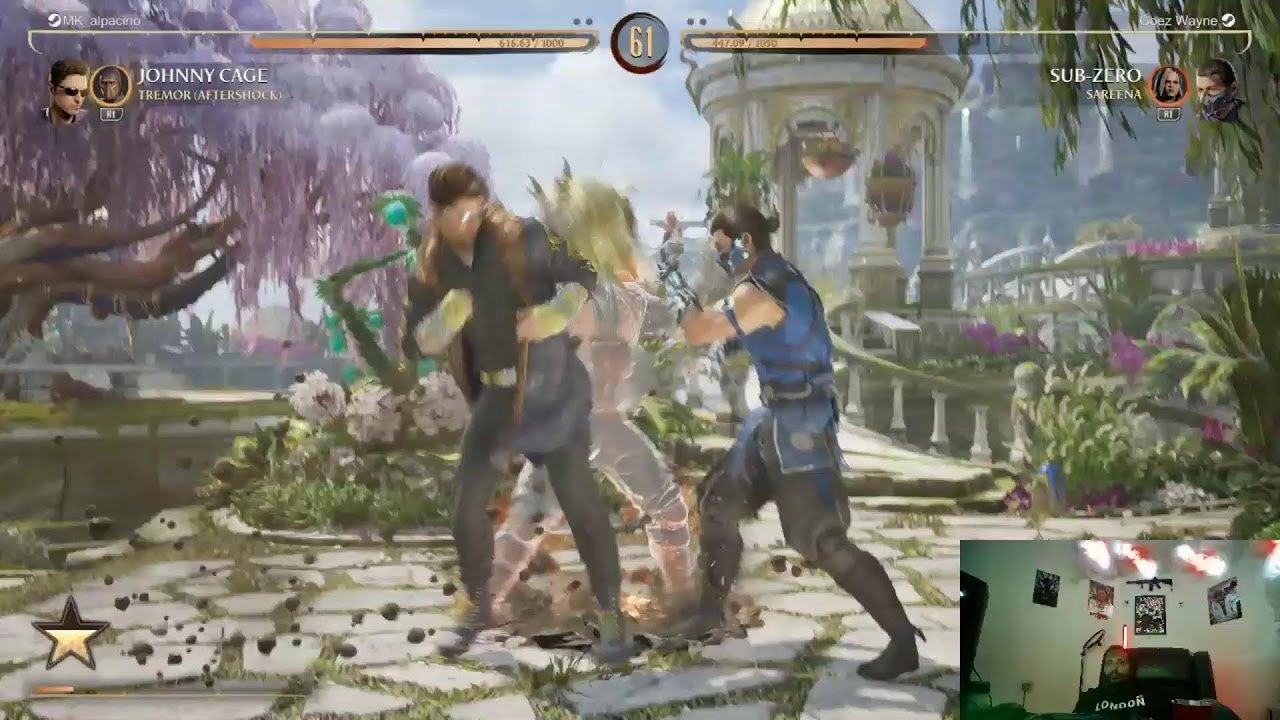 the eye they never lie🧠🔞🩸🚬⚓