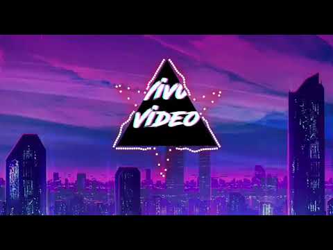 Maga lama Maga lama DJ REMIX oNG Xd Hosain Vai☠️☠️