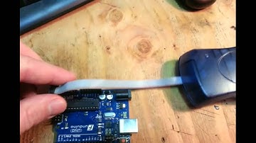 USBtinyISP - installing arduino bootloader for duo