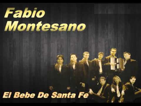 Watch the video for Otra copa más
