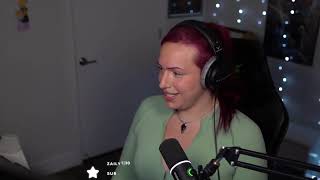 IM BEING LAZYYYUHHH | EPIC Partner | VENTRESSVODS | 19.04.2026