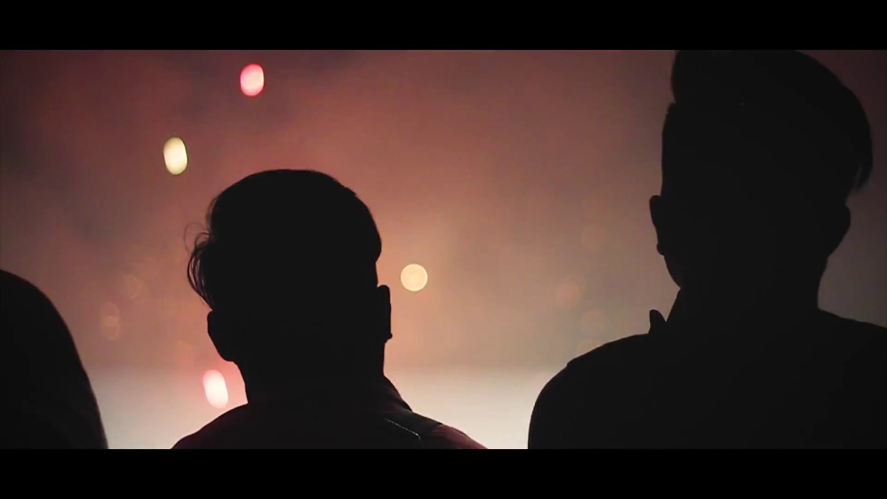 SM City Cauayan Mall Walkthrough Video