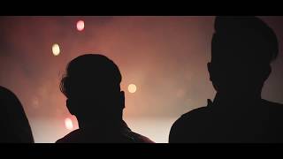 Sm City Cauayan Mall Walkthrough 