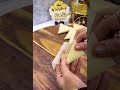 أسهل طريقه للف السمبوسه في رمضان The Easiest Way To Wrap Samosas In Ramadan 