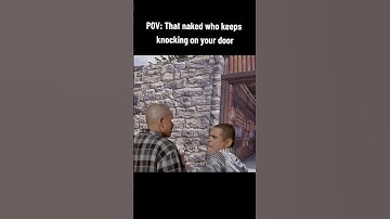 CuCo in rust watch out #rust #rustgame #rustclip #breakingbad #walterwhite #dayz #dayzclip