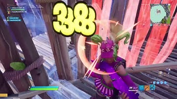 This is why I got a new editor...