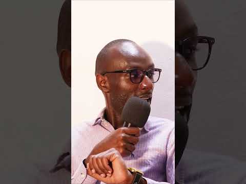 TUAMBIE Dagi Nyaga Daginyaga Dagifilmsphotography Daginyagashorts 