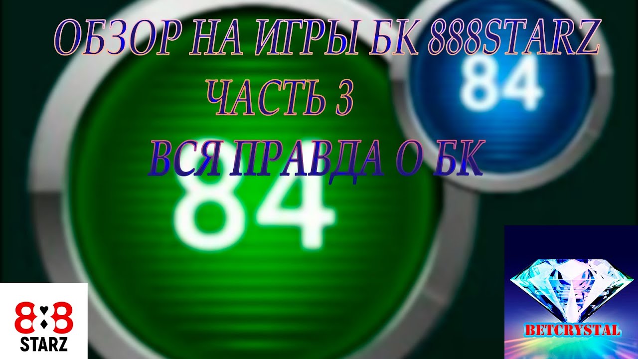 888starz зеркало 888starz support. 888 Starz games. 888starz. 888 Starz баланс.