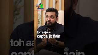 🤔 Why 4 Small Plots Beat 1 Big Land | Diversification Strategy | Ukani Property #surat 💡
