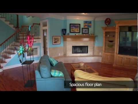 1002 Middle Street, Sullivan's Island, SC home video tour