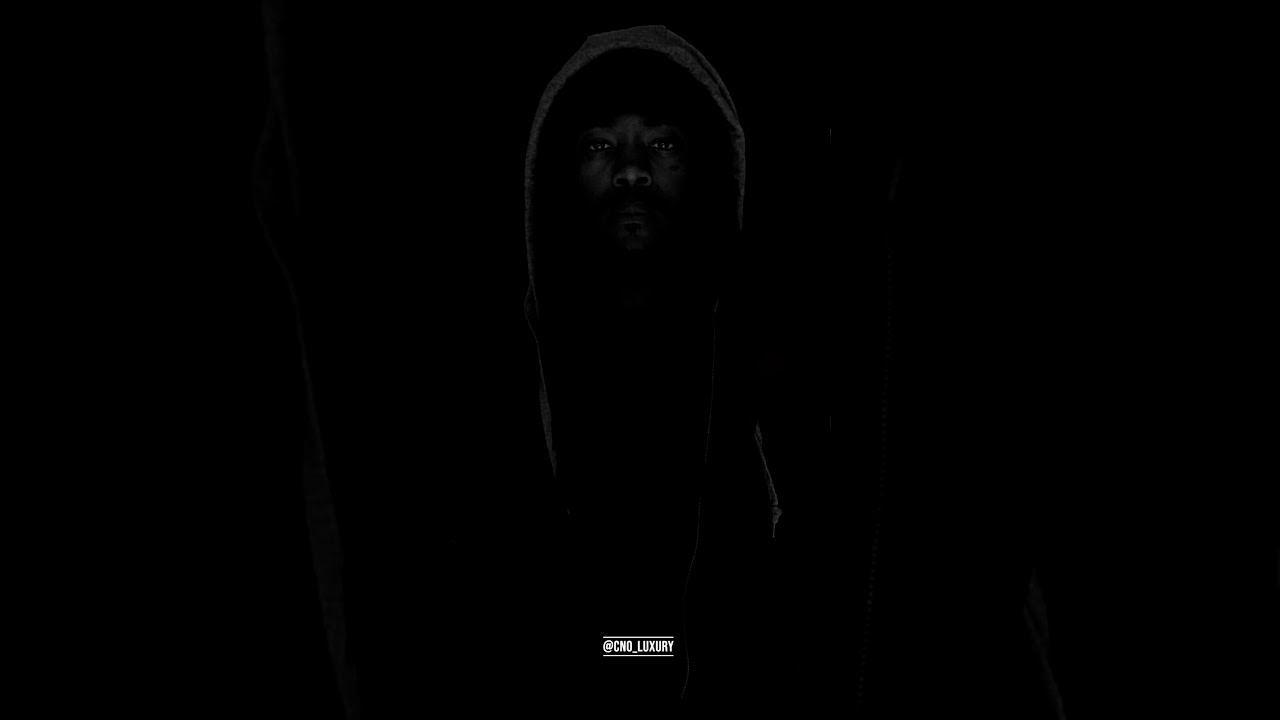 Cno Luxury - Frog Leap (Clean Version)2020