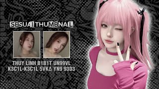 THVYL1NH B1B1TVN99VL K3C1LT4P1 5VK4YN9P4NJ4N9