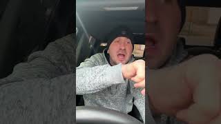 Im thoughts on this POS mother