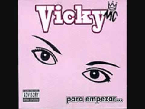 Ver video de Victoria o derrota