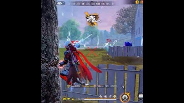 Sniper Skills these Days🎯📈🔥