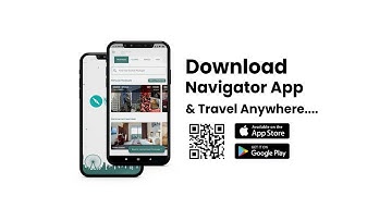 Are you planning a Holiday?