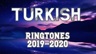 Top 5 Best Turkish Ringtones 2019-2020 | Download Now screenshot 5