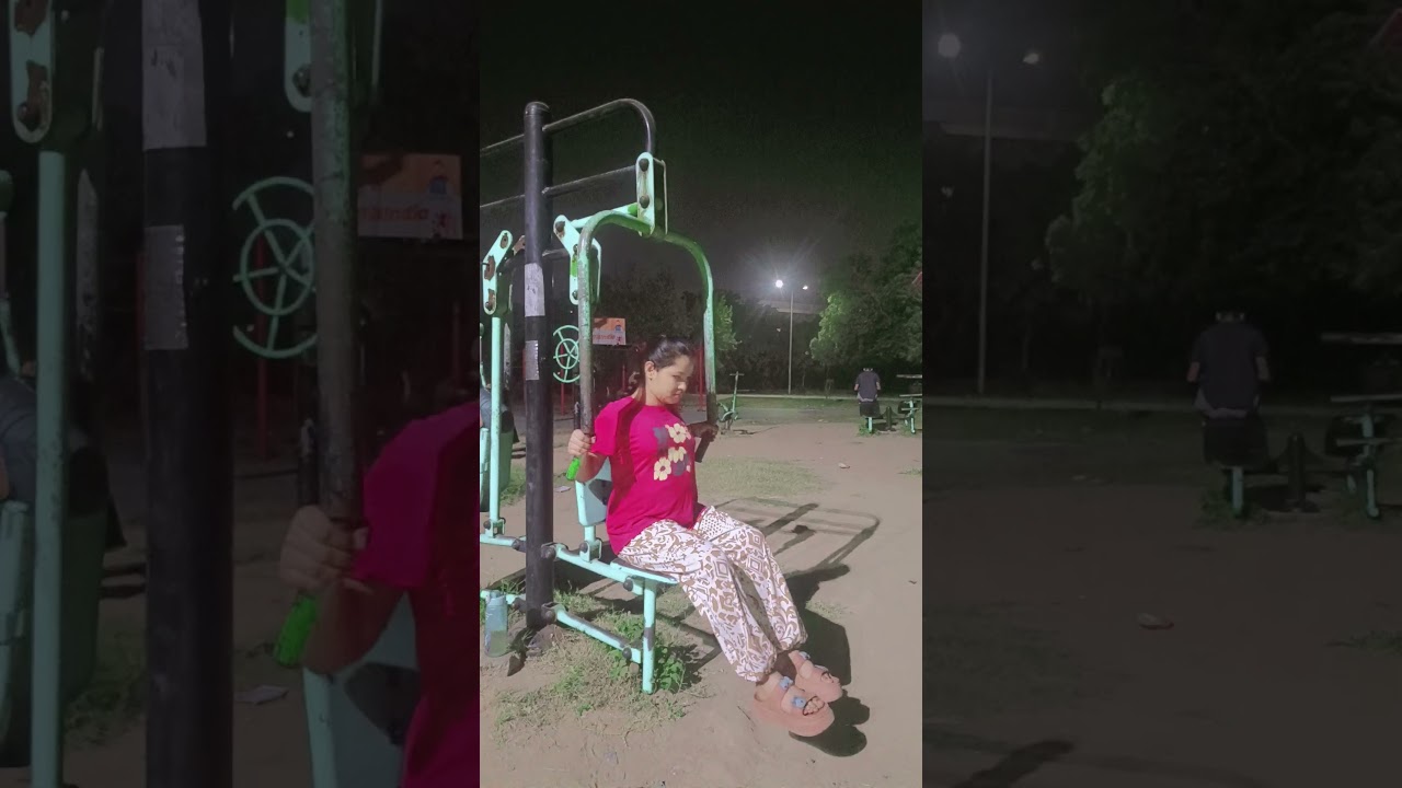 jiyo re Bahubali 🤟